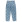 Huf Ανδρικό παντελόνι Cromer Print Pant